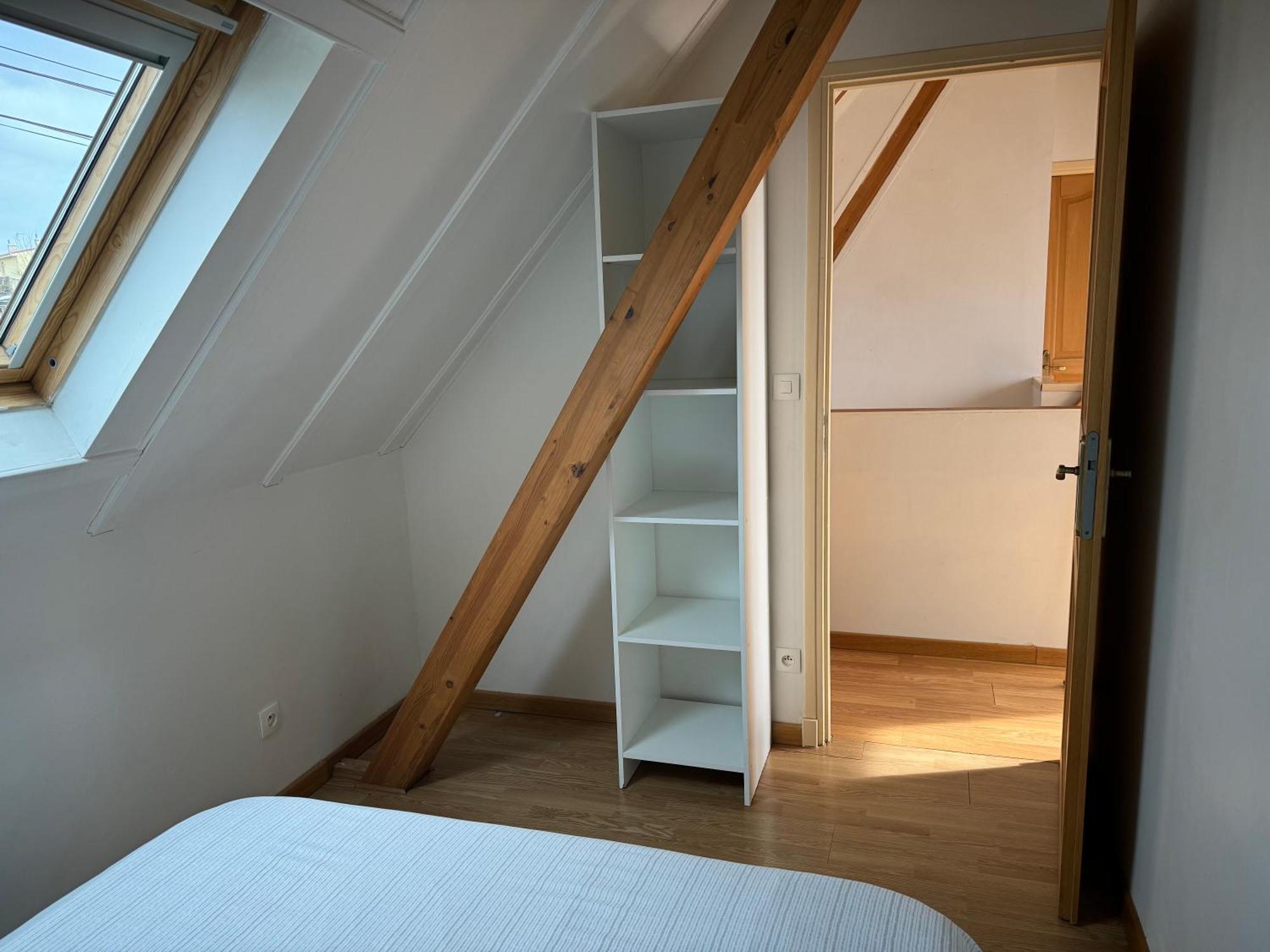 La Maison Du Bon Air Wimereux Luaran gambar