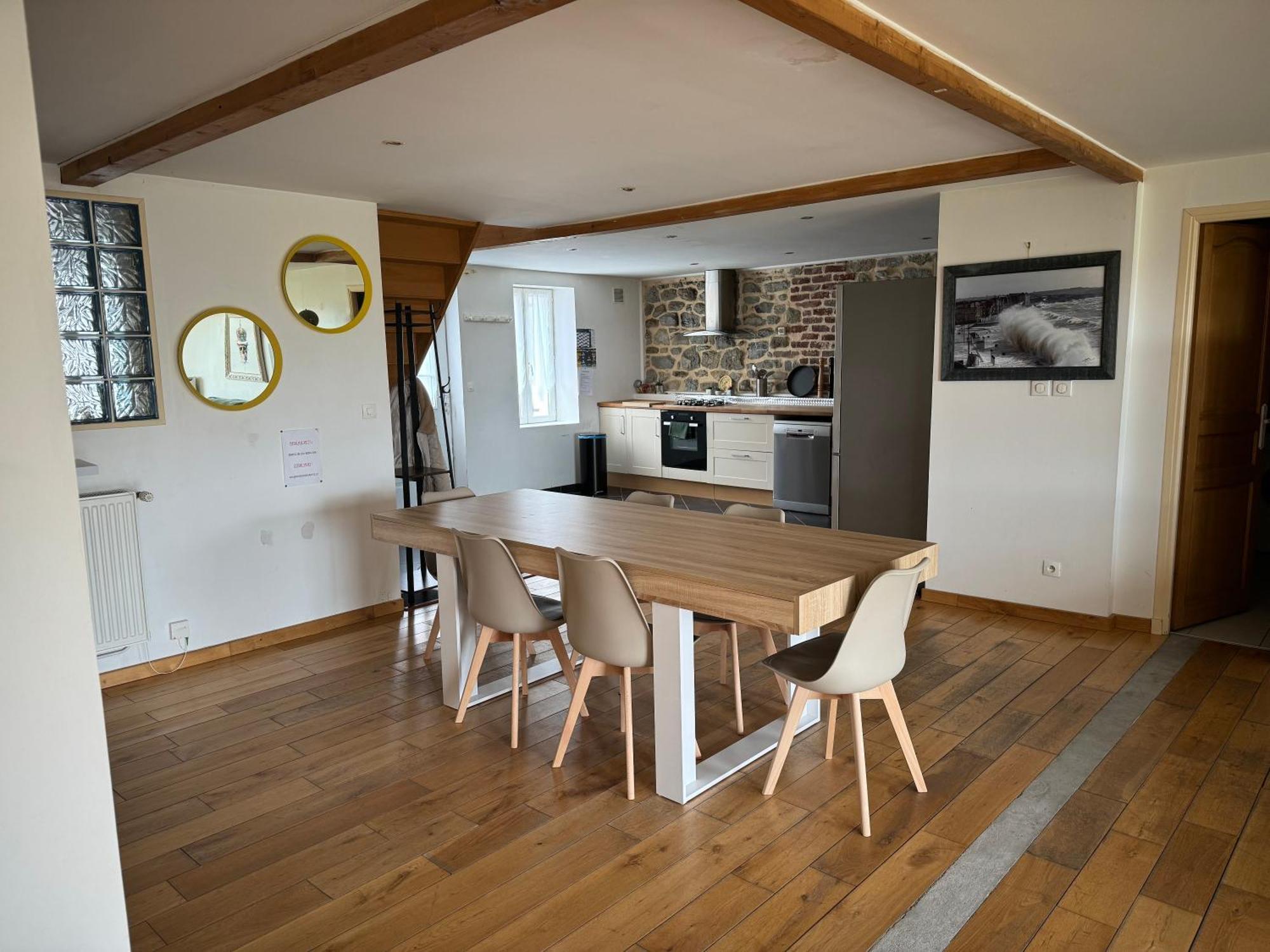 La Maison Du Bon Air Wimereux Luaran gambar