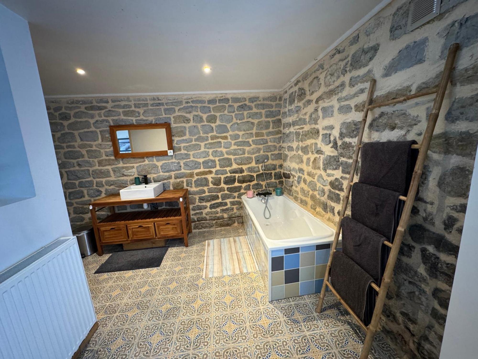 La Maison Du Bon Air Wimereux Luaran gambar